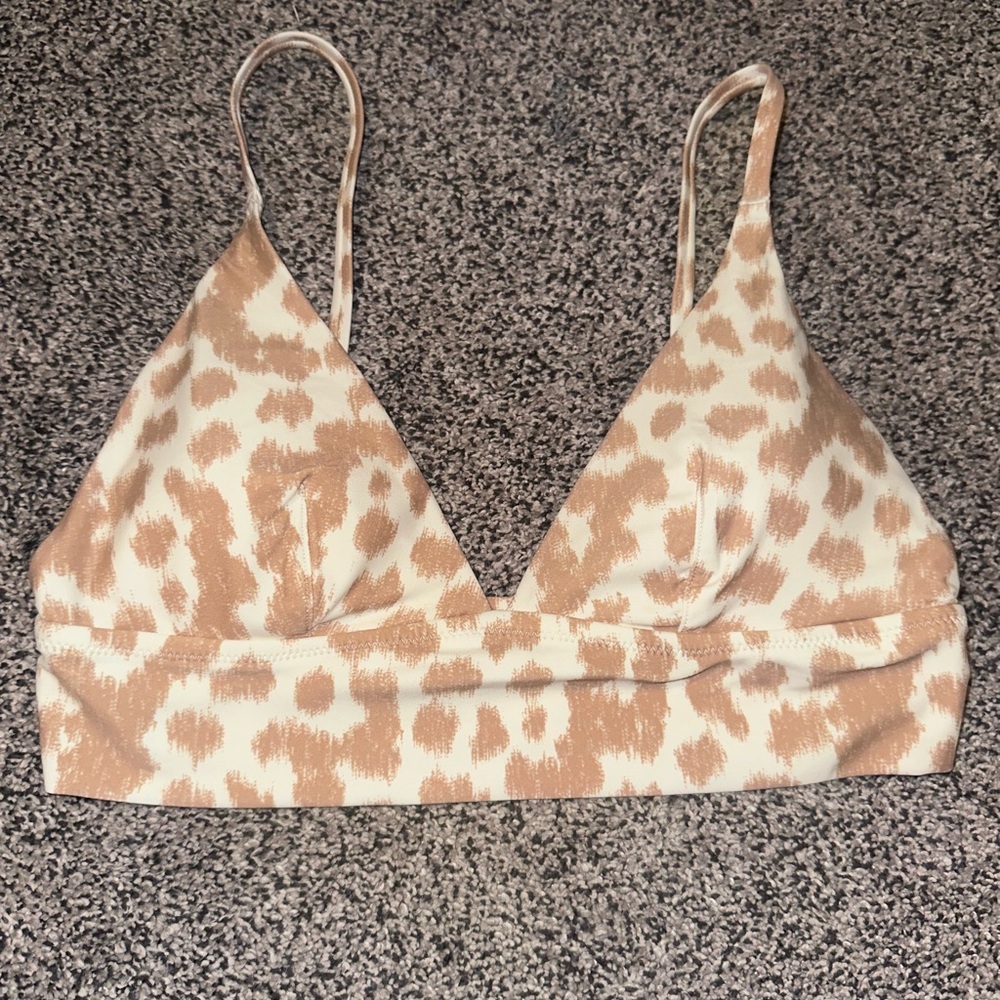 Aerie Bralette
